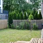Spacious With Great Location/urban Rent アパート