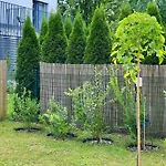 Spacious With Great Location/urban Rent ヴィリニュス