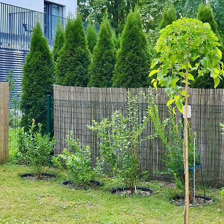 Spacious With Great Location/urban Rent Вильнюс