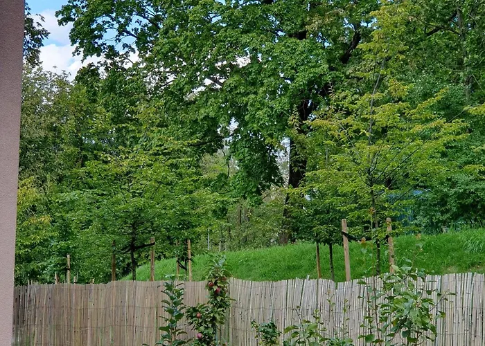 Spacious With Great Location/urban Rent Διαμέρισμα *